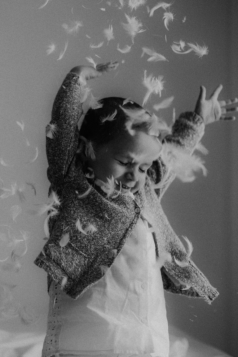 Storytelling Landshut Sevi Koch 