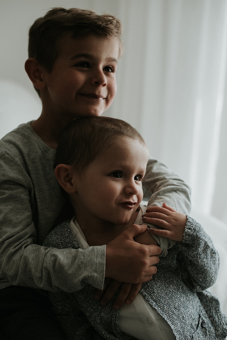 Storytelling Landshut Sevi Koch 