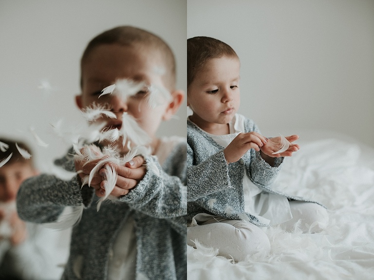 Storytelling Landshut Sevi Koch 