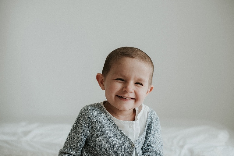 Storytelling Landshut Sevi Koch 