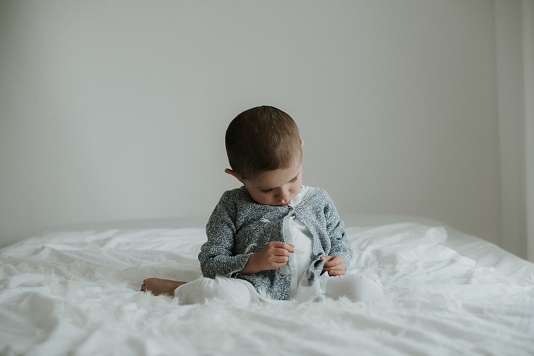 Storytelling Landshut Sevi Koch 