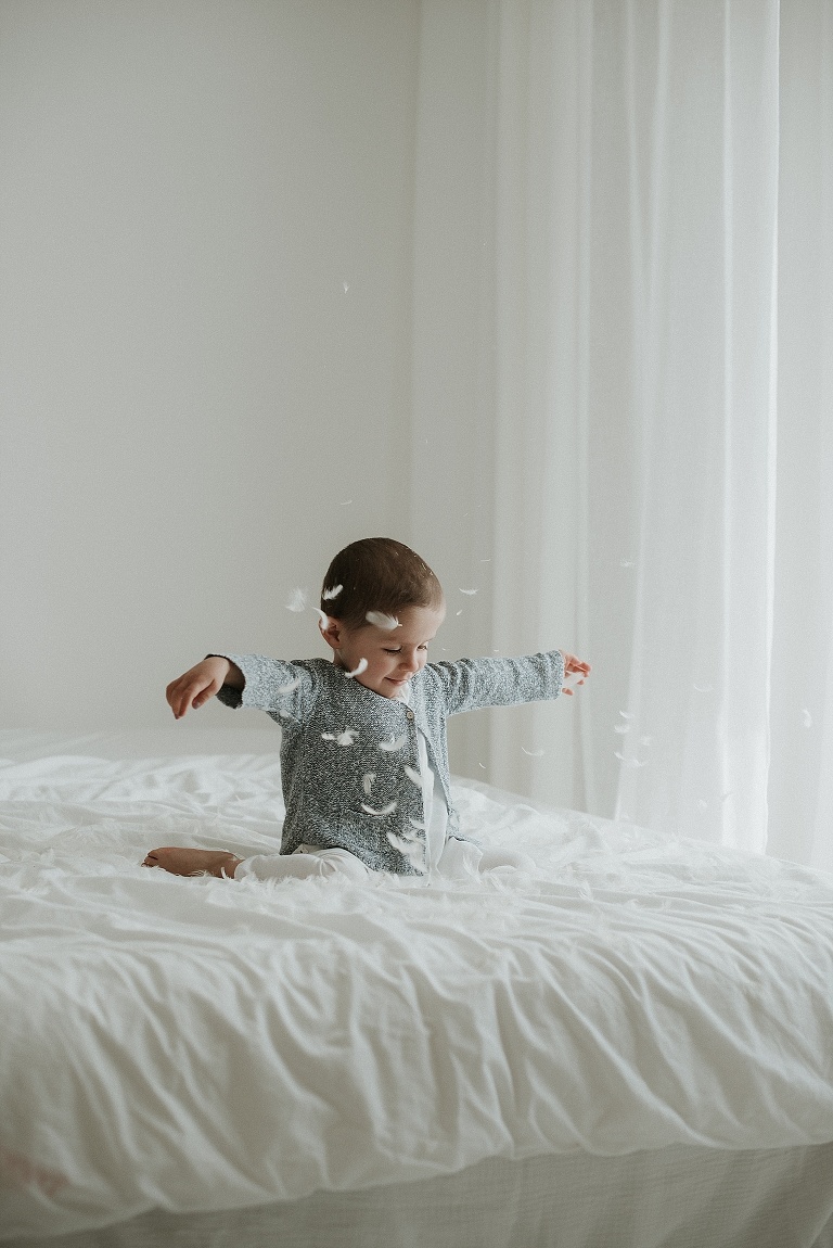 Storytelling Landshut Sevi Koch 