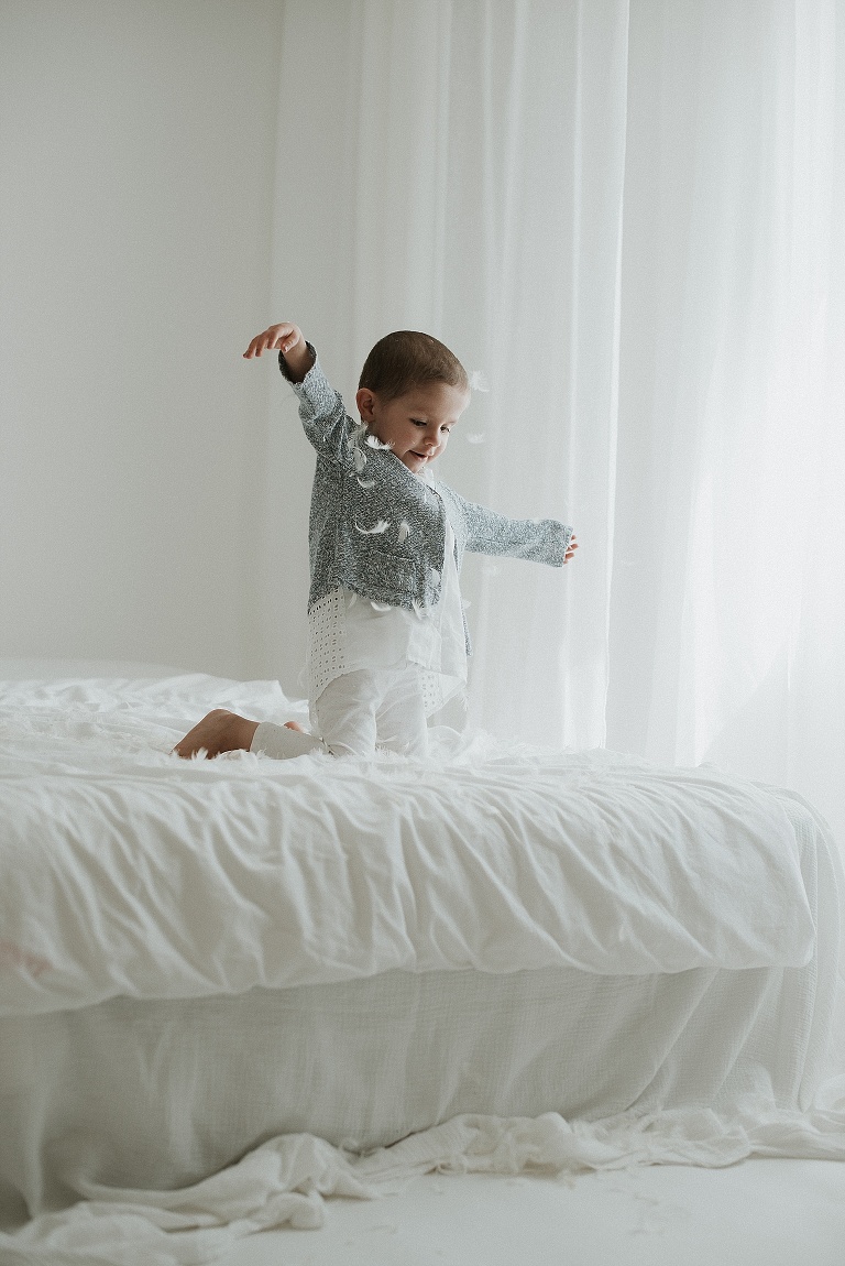 Storytelling Landshut Sevi Koch 