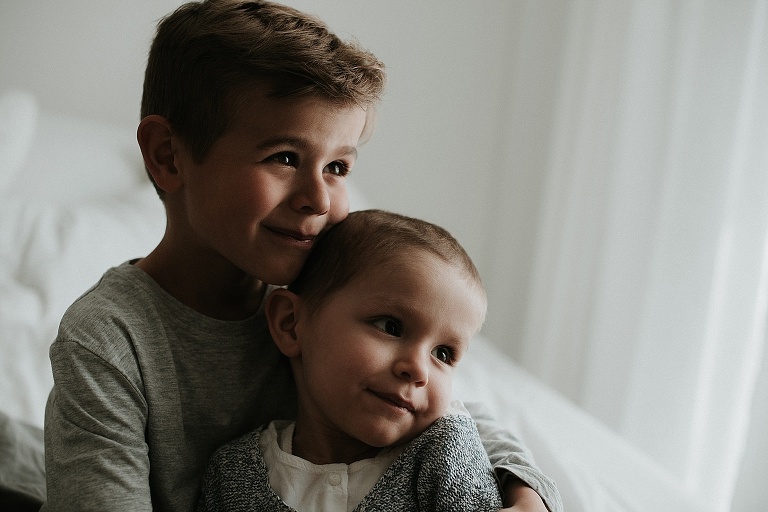 Storytelling Landshut Sevi Koch 