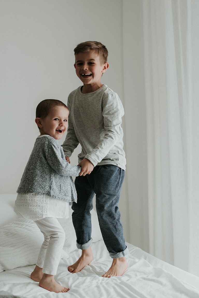 Storytelling Landshut Sevi Koch 