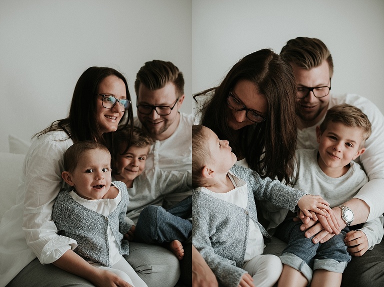 Storytelling Landshut Sevi Koch 