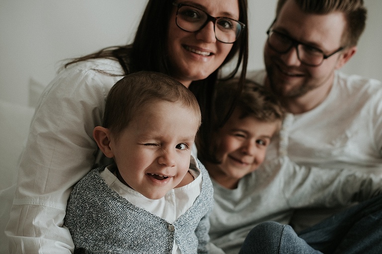 Storytelling Landshut Sevi Koch 