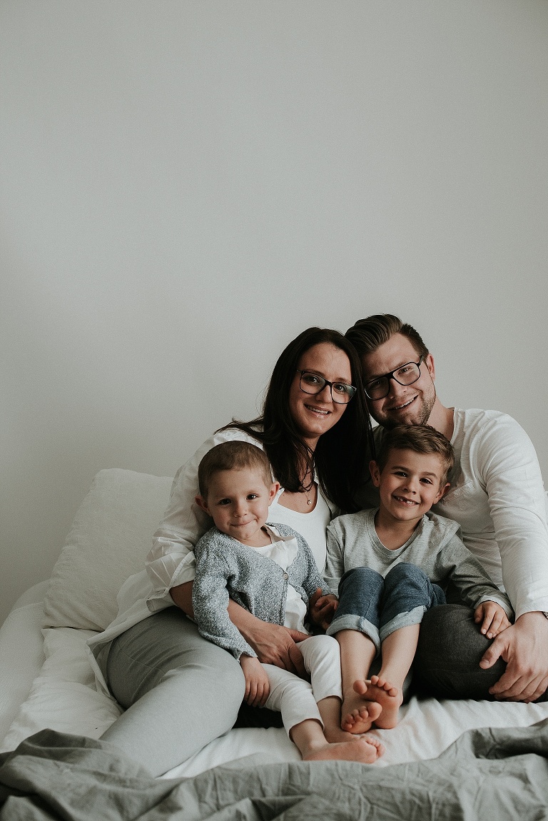 Storytelling Landshut Sevi Koch 