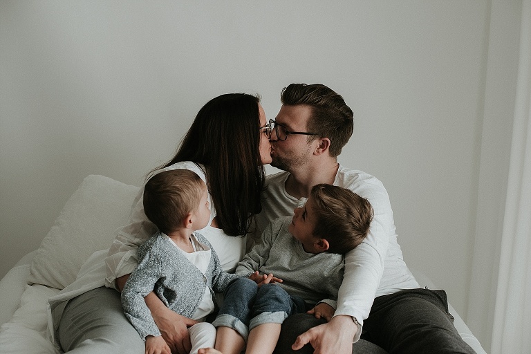 Storytelling Landshut Sevi Koch 