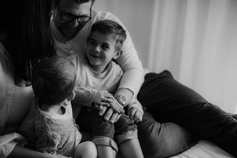 Storytelling Landshut Sevi Koch 