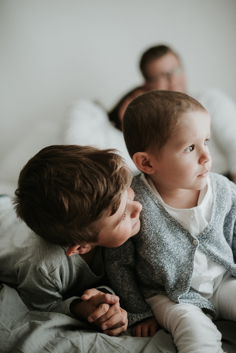 Storytelling Landshut Sevi Koch 