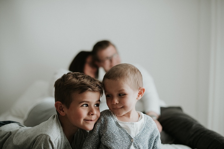 Storytelling Landshut Sevi Koch 