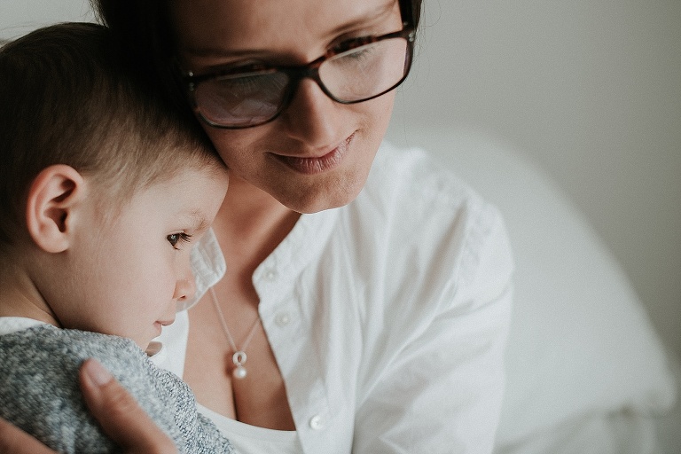 Storytelling Landshut Sevi Koch 