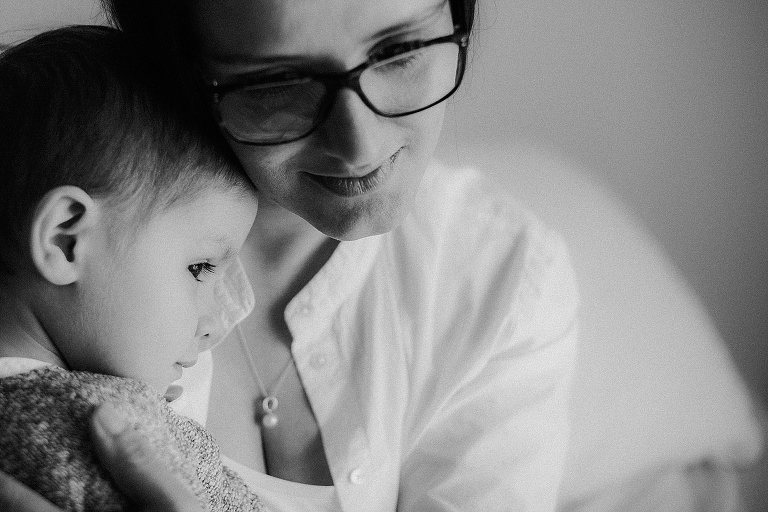 Storytelling Landshut Sevi Koch 