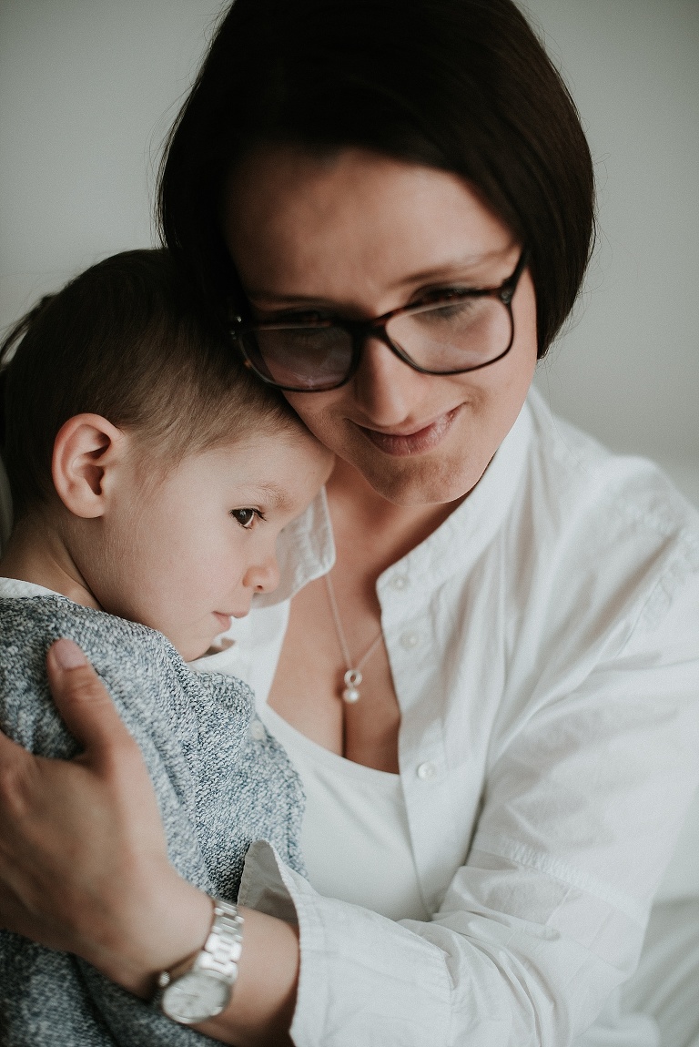 Storytelling Landshut Sevi Koch 