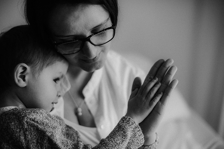 Storytelling Landshut Sevi Koch 