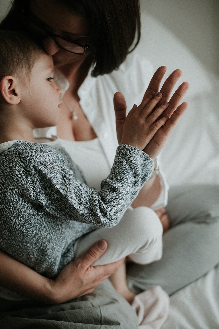 Storytelling Landshut Sevi Koch 