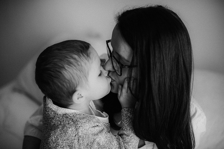 Storytelling Landshut Sevi Koch 