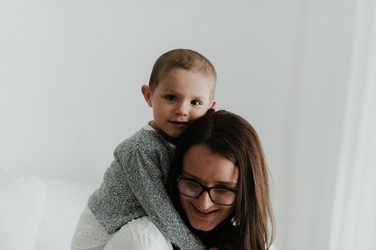 Storytelling Landshut Sevi Koch 