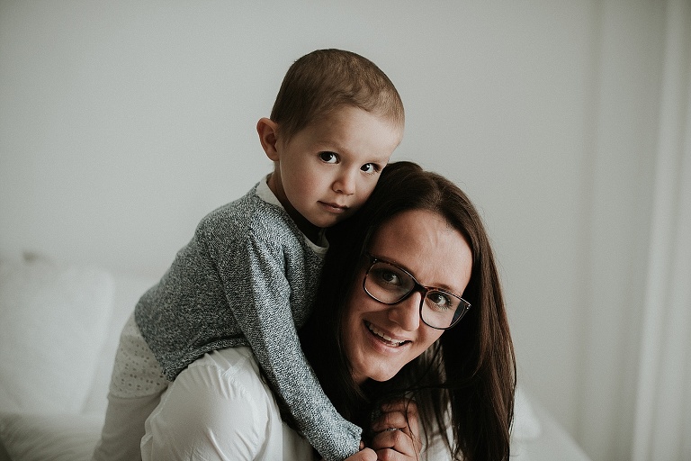 Storytelling Landshut Sevi Koch 