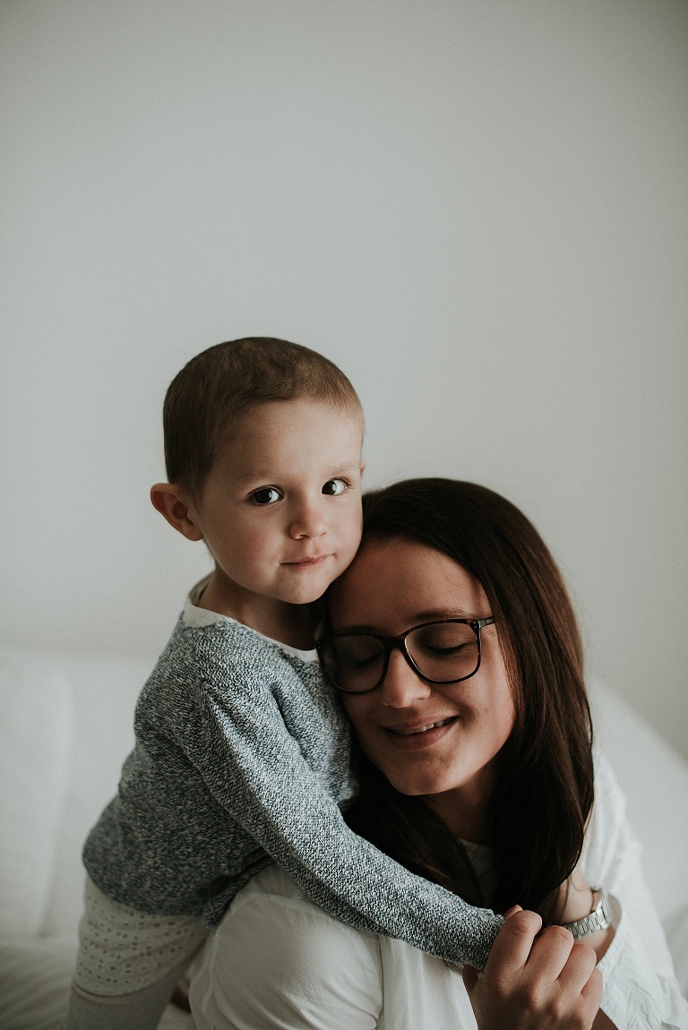 Storytelling Landshut Sevi Koch 