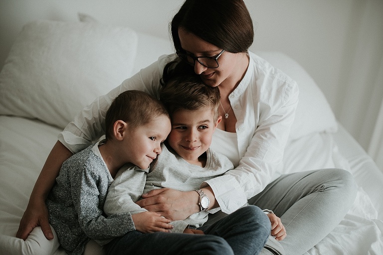 Storytelling Landshut Sevi Koch 