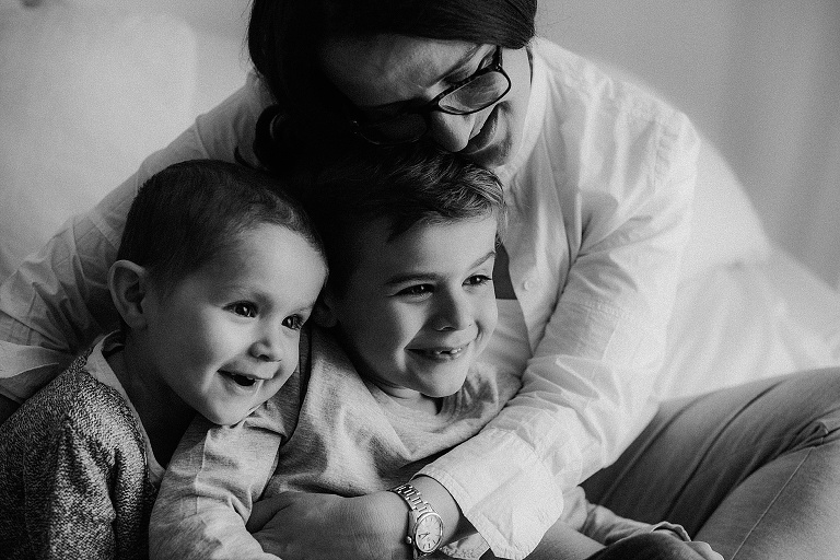 Storytelling Landshut Sevi Koch 