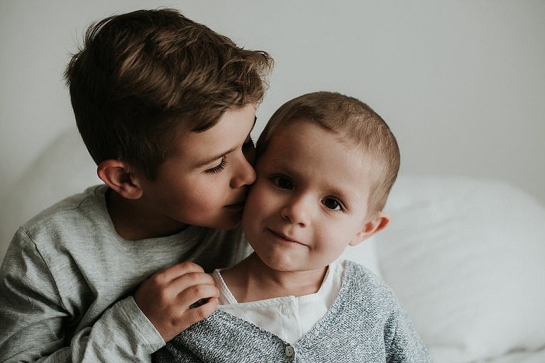 Storytelling Landshut Sevi Koch 