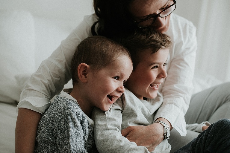 Storytelling Landshut Sevi Koch 