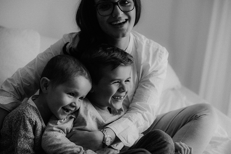 Storytelling Landshut Sevi Koch 