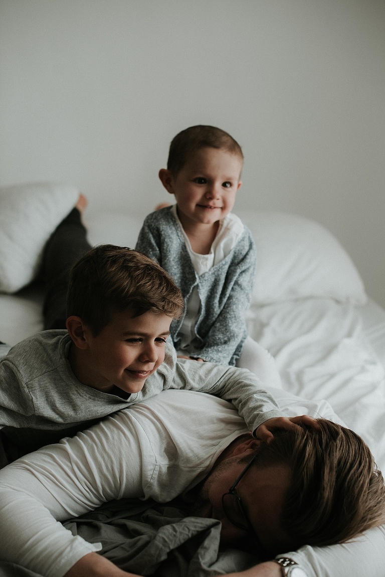 Storytelling Landshut Sevi Koch 