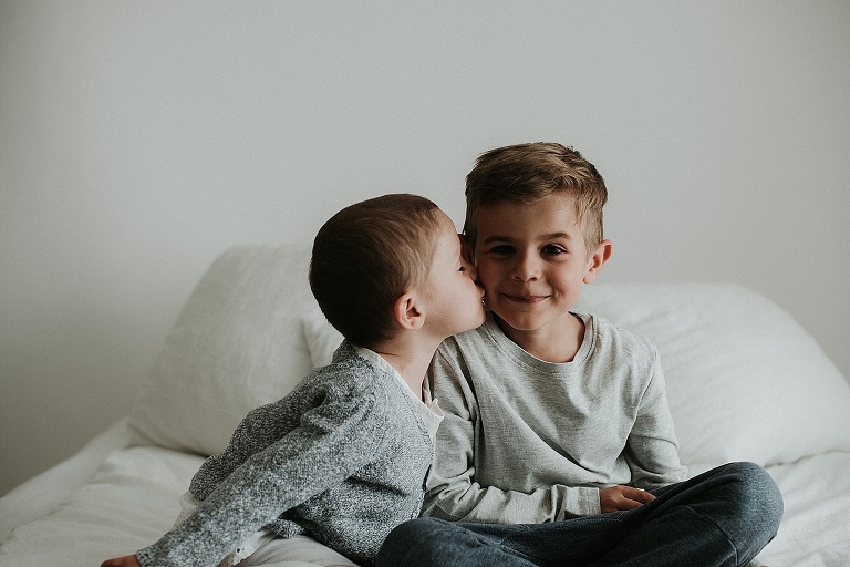 Storytelling Landshut Sevi Koch 