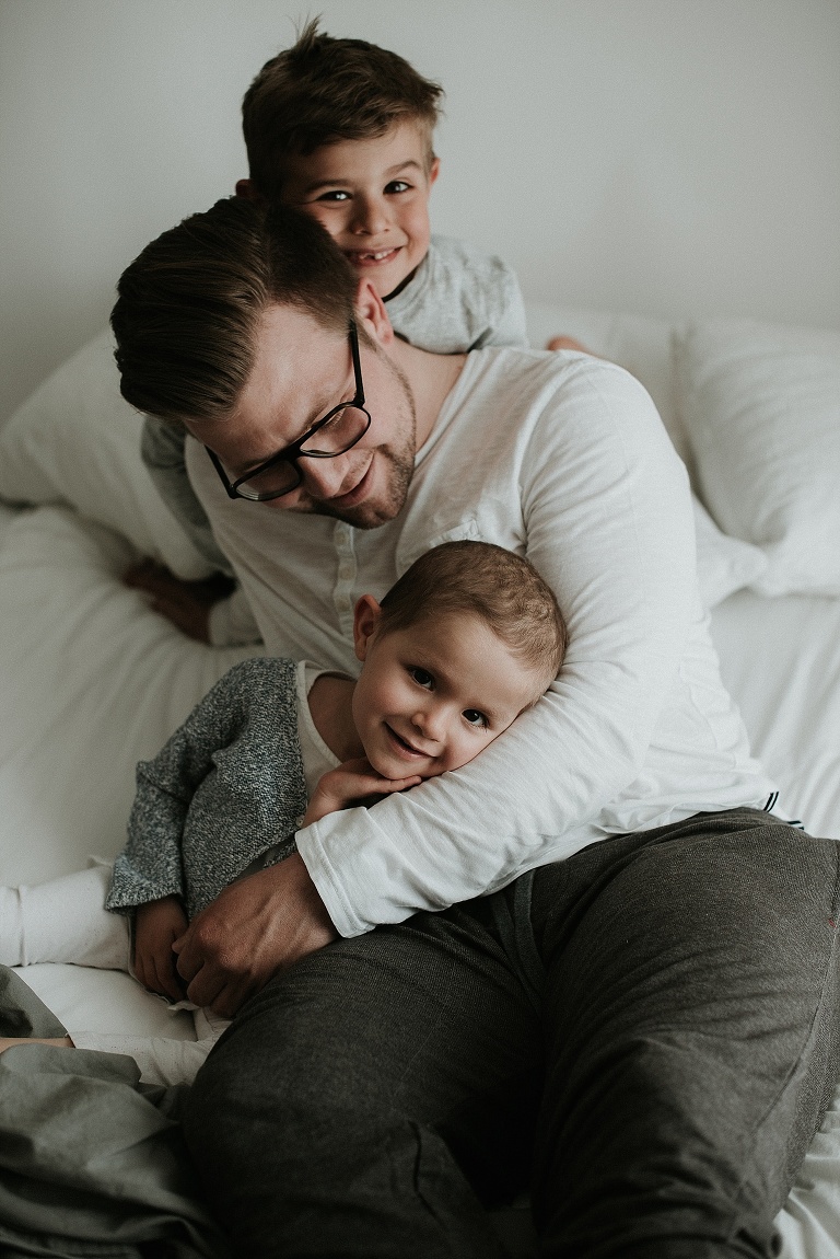 Storytelling Landshut Sevi Koch 