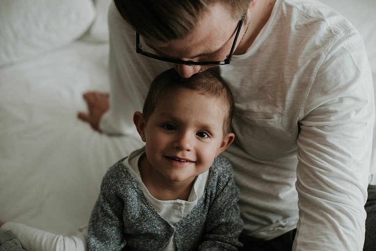 Storytelling Landshut Sevi Koch 