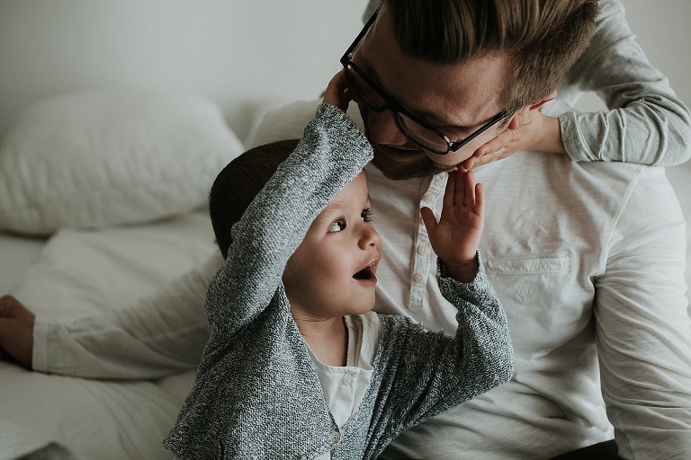 Storytelling Landshut Sevi Koch 