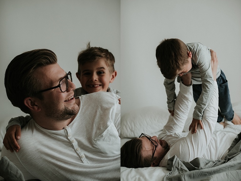 Storytelling Landshut Sevi Koch 