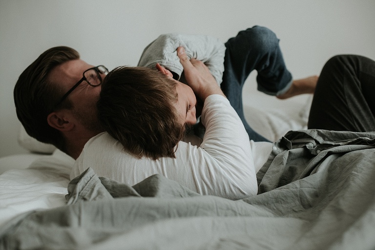 Storytelling Landshut Sevi Koch 