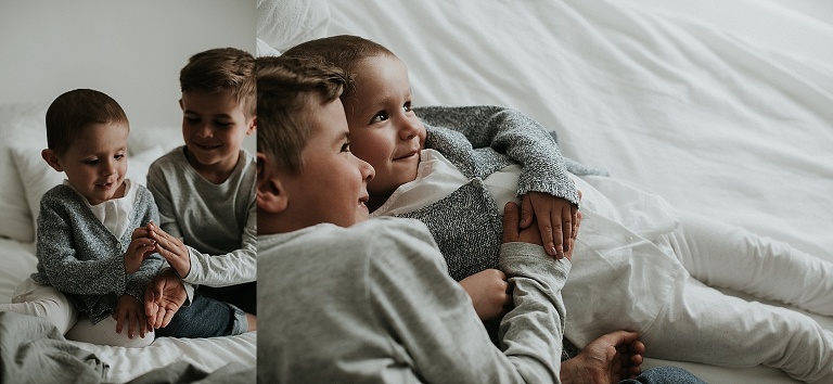 Storytelling Landshut Sevi Koch 