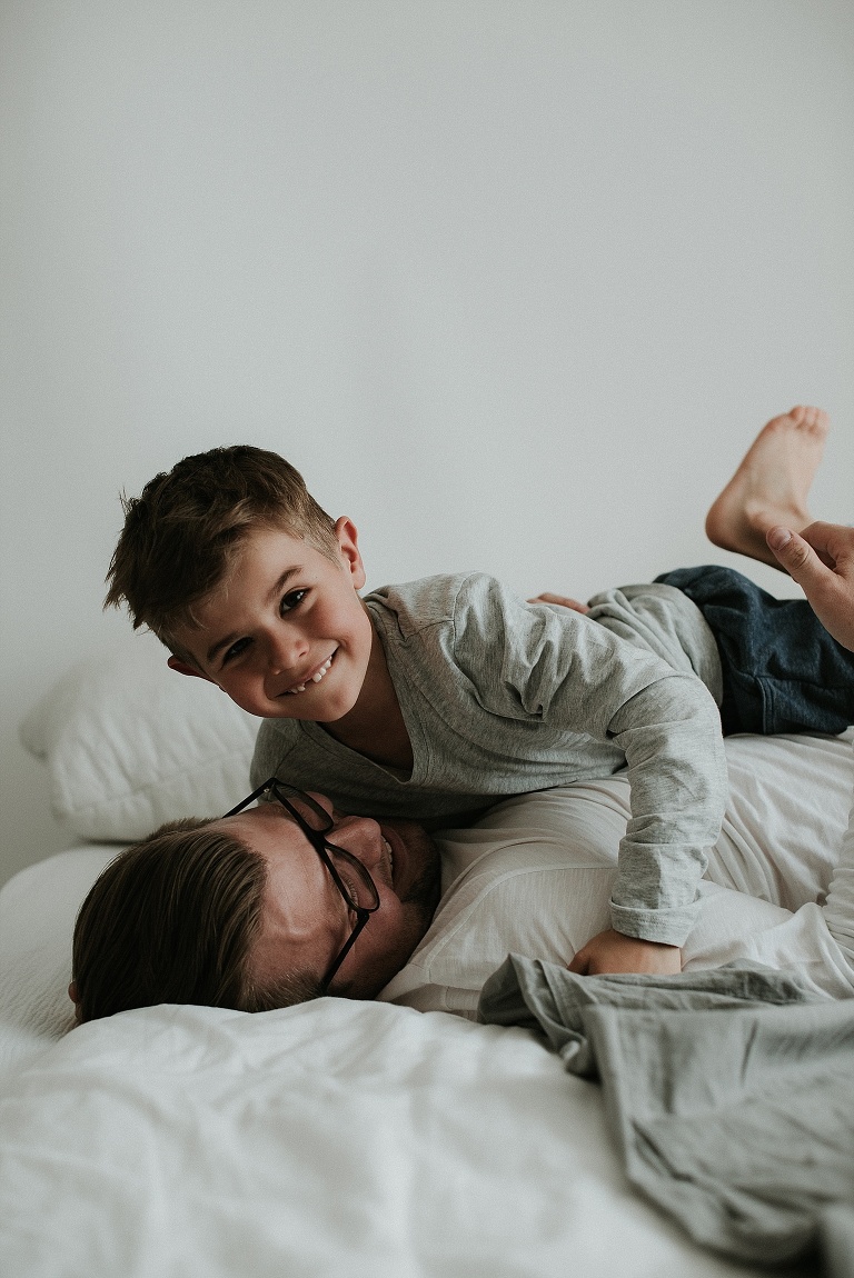 Storytelling Landshut Sevi Koch 