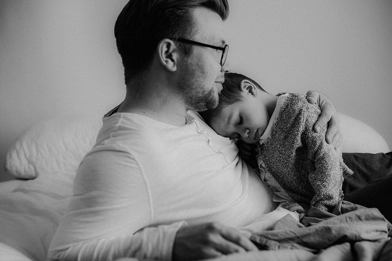 Storytelling Landshut Sevi Koch 