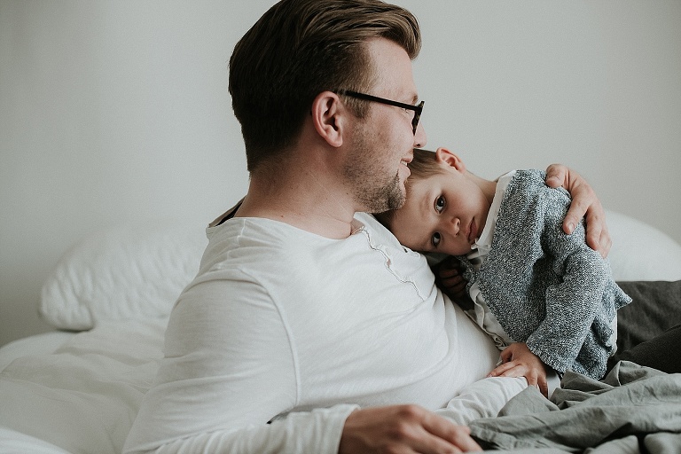 Storytelling Landshut Sevi Koch 