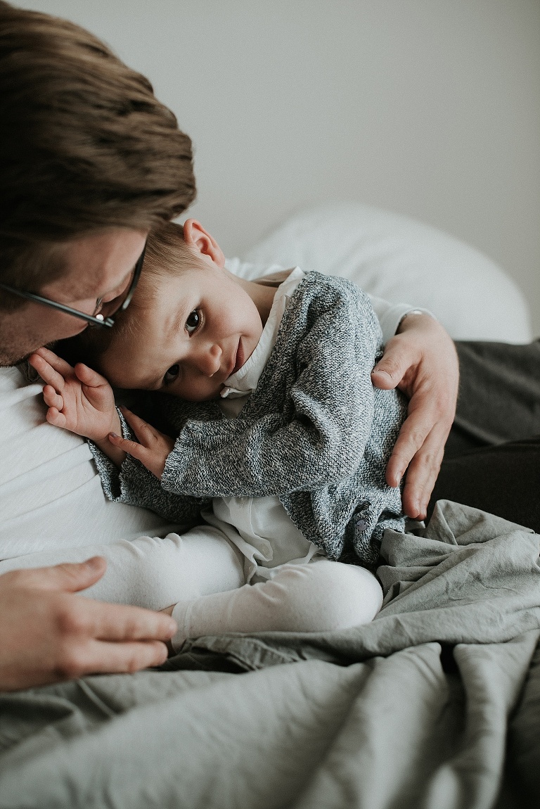 Storytelling Landshut Sevi Koch 