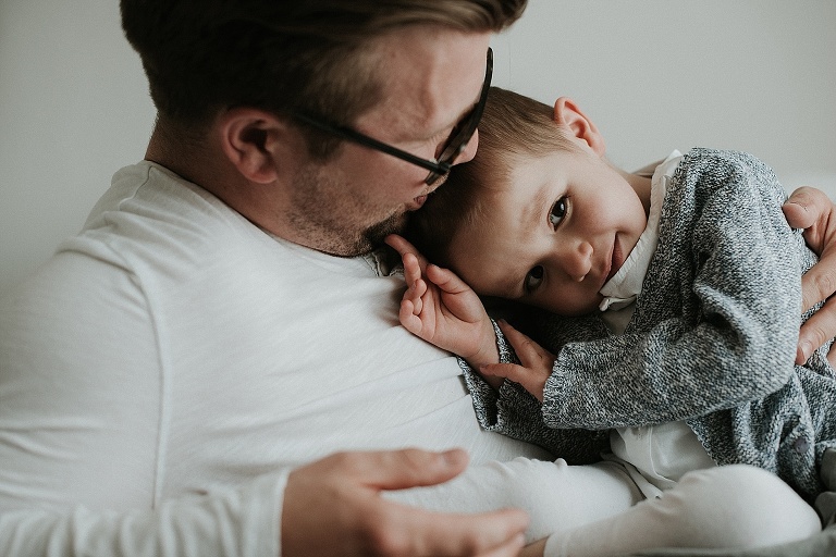 Storytelling Landshut Sevi Koch 