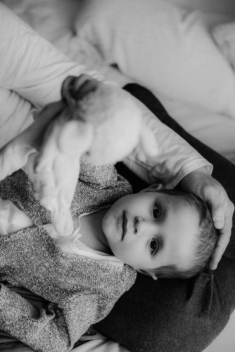 Storytelling Landshut Sevi Koch 