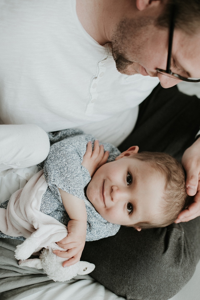 Storytelling Landshut Sevi Koch 