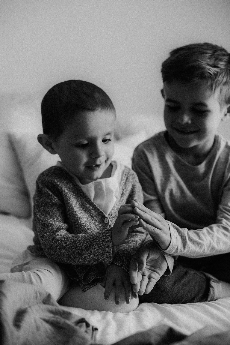 Storytelling Landshut Sevi Koch 