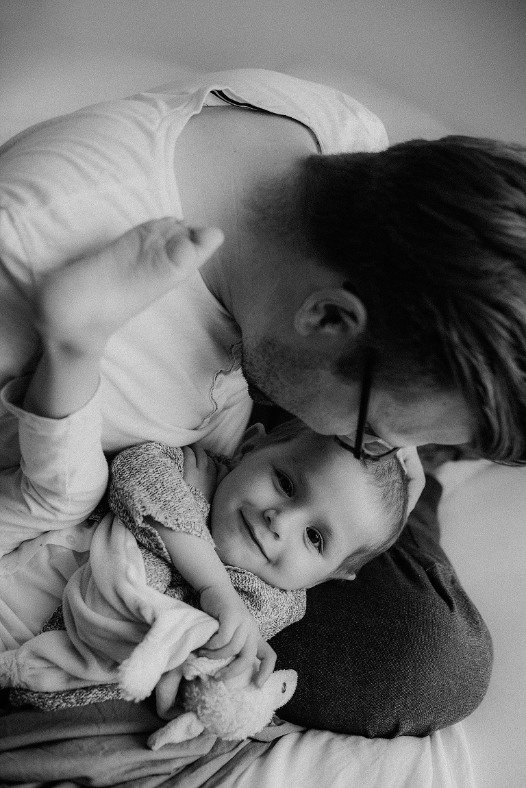 Storytelling Landshut Sevi Koch 