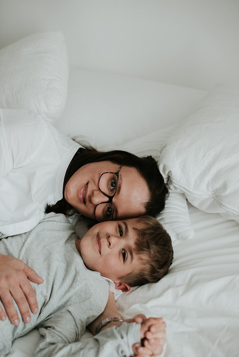 Storytelling Landshut Sevi Koch 