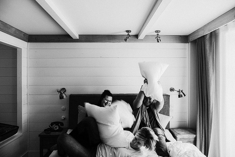 Barefoot hotel Sevi Koch Fotograf Niederbayern