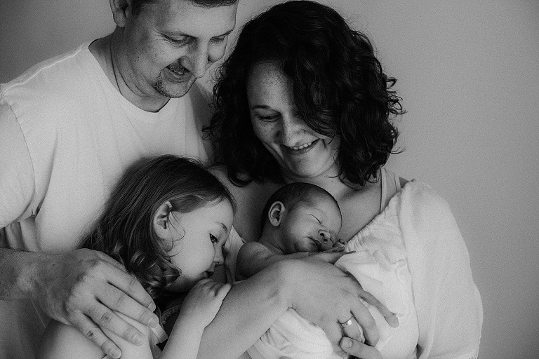 Babybilder Dingolfing, Sevi Koch Fotograf Landshut